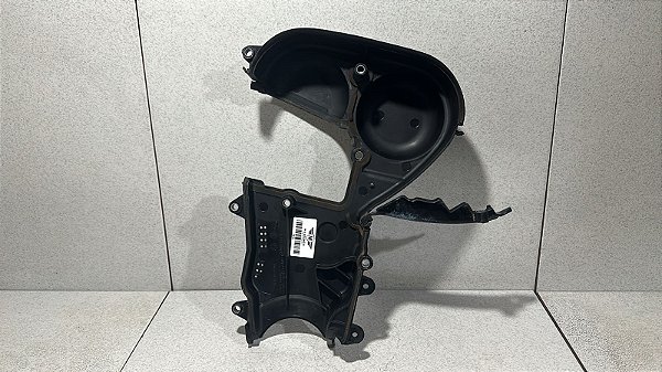 Capa Correia Dentada Ford Ecosport 2013 a 2016  N06024a161