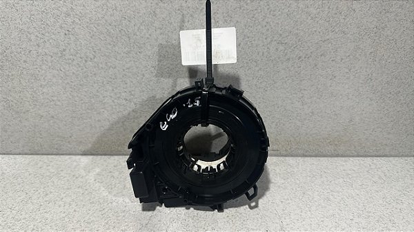 Hard Disk Airbag Ford Ka  1.0 2016 a 2018   En15-14a664-aa