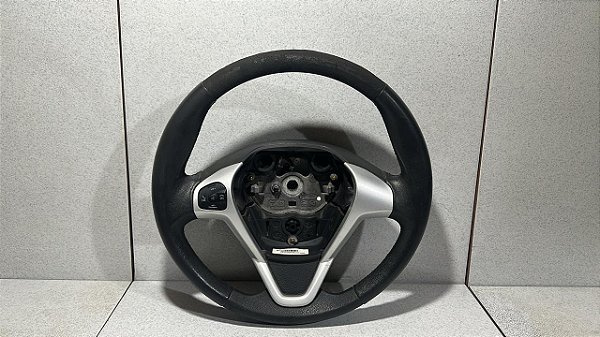 Volante Ford Ecosport Titanium 2013 2014 2015 2016 Original