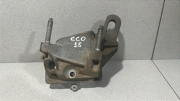 Suporte Coxim Motor Ford Ecosport  2013 a 2016 - 8a6g6f001dc