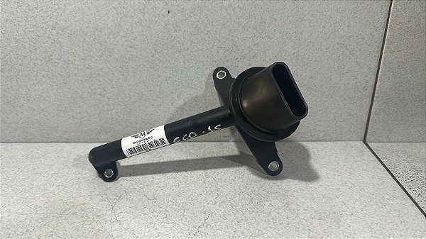 Tubo Pescador Bomba Óleo Ecosport 1.6 16v 2013 a 2017