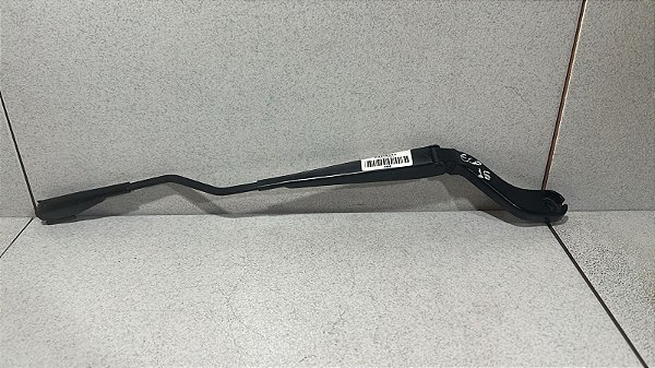 Braço Limpador Parabrisa D.e  Ford Ecosport  2013