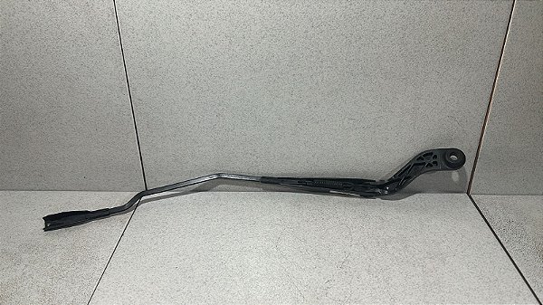 Braço Limpador Parabrisa D.d  Ford Ecosport  2013