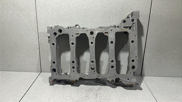 Mancal Pré Carter Honda New Civic 1.8 2010 (original) 16v 2006 a 2013