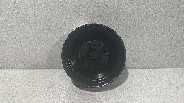 Polia Bomba Da Água Ford Ecosport 2013 a 2016 8509aa