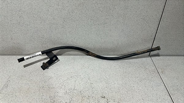 Tubo Vareta do Nivel Oleo Ford Ecosport 2013 a 2017