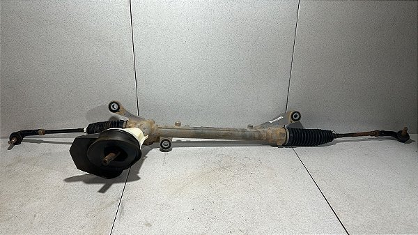 Caixa Direção Ford Ecosport 2013 A 2021 Original  05001691 4