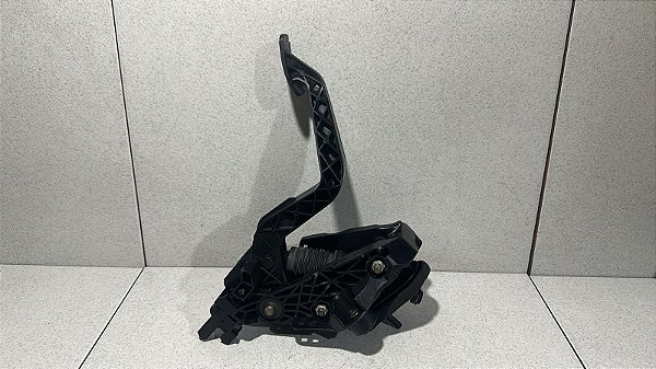 Pedal Embreagem Ford Ecosport 2015