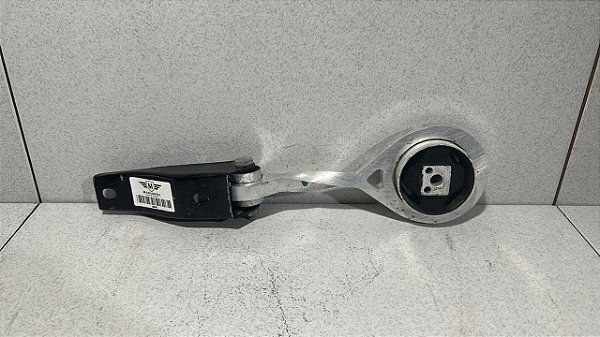 Coxim Cambio Vw  Polo 2008 a 2020 - 5u0199851