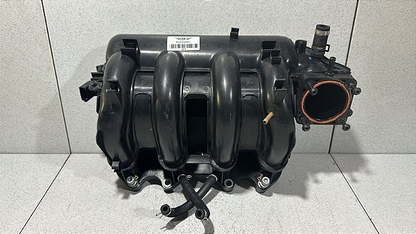 Coletor Admissao Vw Gol/ Voyage /G6 2013 a 2020