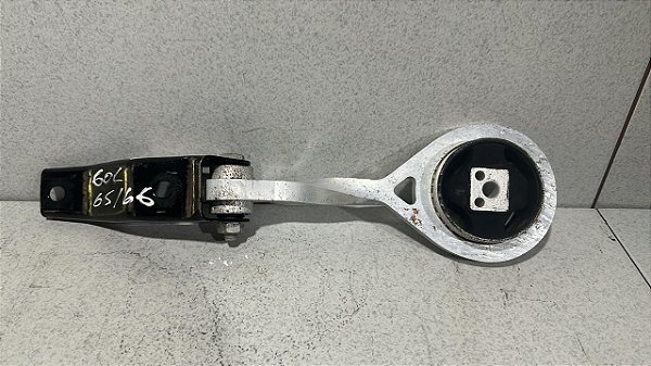 Coxim Cambio Vw Polo 2008 a 2020 - 5u0199851