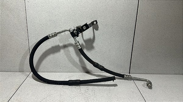 Mangueira de Direção Hidráulica Vw Saveiro 2003 a 2012