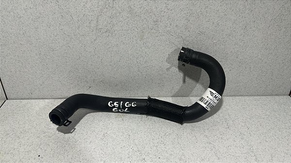 Mangueira Reser Direção Hidraulica Vw Voyage 2008 a 2016