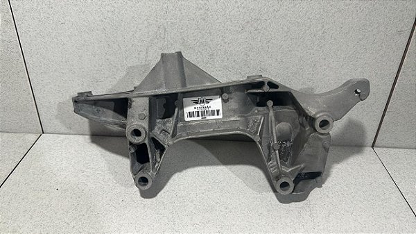Suporte Alternador Vw 1.6 Flex Gol Fox Polo- 2013 a 2016