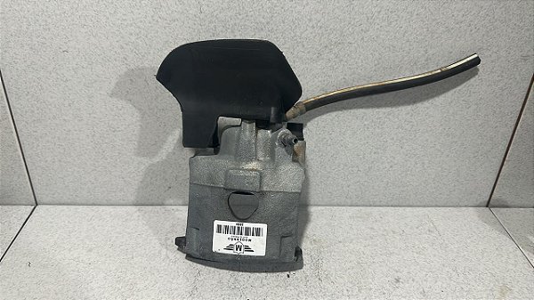 Pinça de Freio Dianteira Esquerda VW Gol/G5 /G6- 2008 a 2018