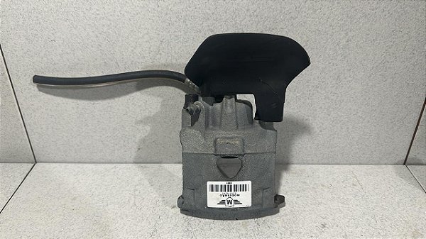 Pinça de Freio Dianteira Direita VW Gol/G5/G6  2008 a 2018