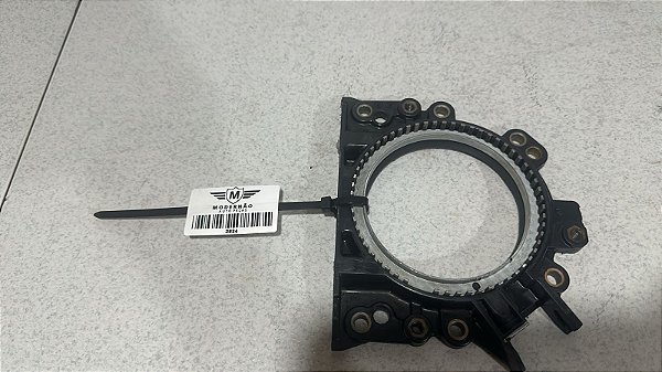Retentor Volante Flange Vw Fox/ Gol/Polo  - 2008 a 2018