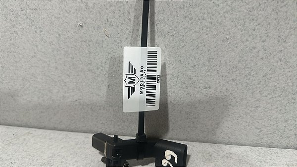 Sensor Rotacao Vw Gol/ Voyage /Golf- 2008 a 2018