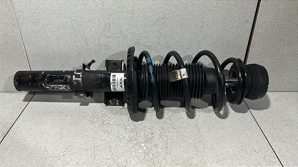 Amortecedor Dianteiro Direito Vw Gol G7 G8 - 2013 a 2020