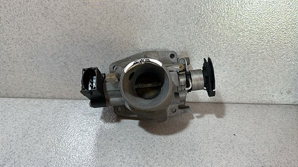 Corpo Borboleta Tbi Ford Ka 1.0 /ENDURA 1996 A 1999