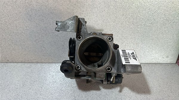 Corpo Borboleta Tbi chevrolet Corsa 1.0 1.6 16V 1999 Á 2000