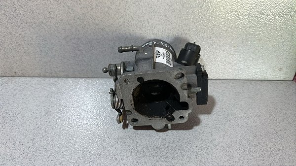 Corpo Borboleta Tbi chevrolet Corsa 1.0 8v 1997 a  2003