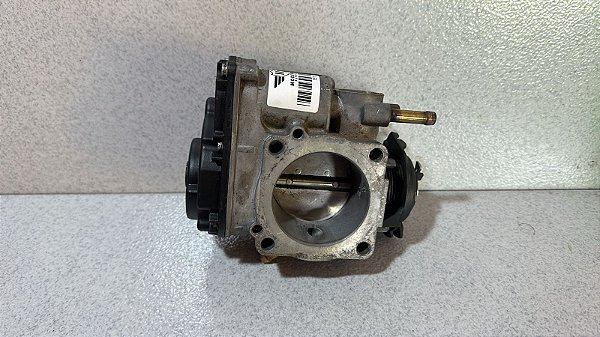 Corpo Borboleta Tbi Vw Golf Sr/Audi A3 Sr 1.6  1999 a 2000