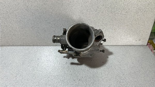 Corpo Borboleta Tbi Chevrolet  Corsa 1.0 8v 1997 a 2003