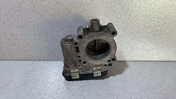 Corpo Borboleta Tbi Vw GOL /G6 1.0 2013 A 2016- 030133062J