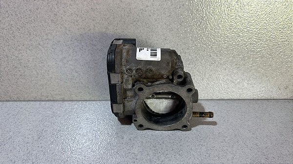 Corpo Borboleta Tbi Chevrolet Astra 2.0 2004 A 2009