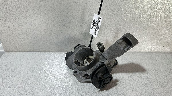 Corpo Borboleta Tbi  Renault Clio Rn 1.0 108120 -1998 a 2002