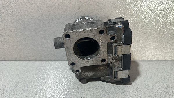 Corpo Borboleta Tbi Fiat Palio/Siena/Uno 1.0 8v 2006