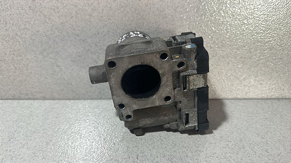Corpo Borboleta Tbi Fiat Palio/Siena/Uno 1.0 8v 2006