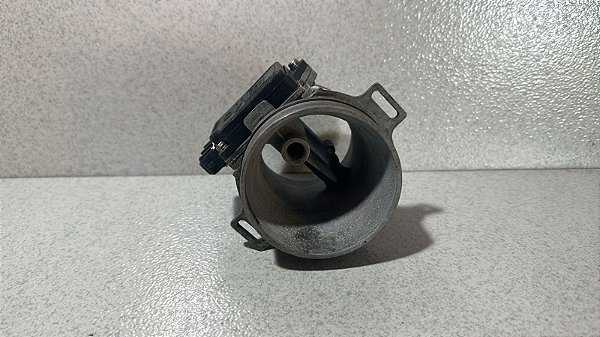 Sensor De fluxo De Ar Maf Escort 1.8 Zetec 1997 a 2003
