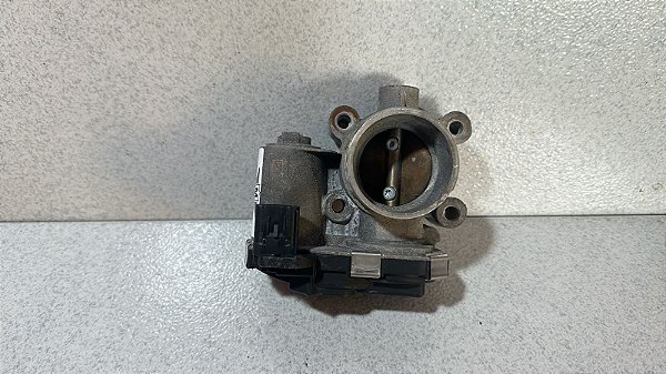 Corpo Borboleta Tbi Chevrolet  Onix/Prisma 1.0 2017 a 2019