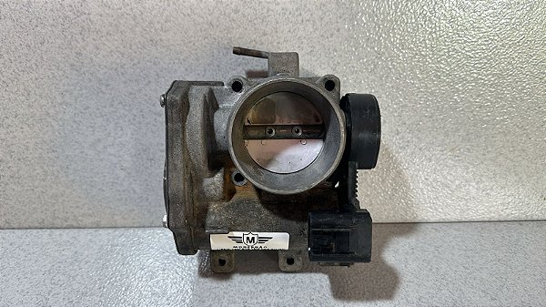 Corpo Borboleta Tbi  Chevrolet Corsa/meriva/stilo 1.8 2008