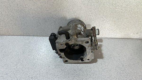 Corpo Borboleta Tbi Chevrolet Corsa 1.0 8v 1997 a 2003