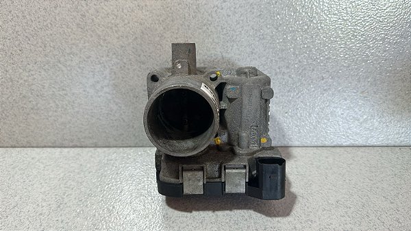 Corpo Borboleta Tbi fiat  Palio 1.4 Flex 2008 a 2012