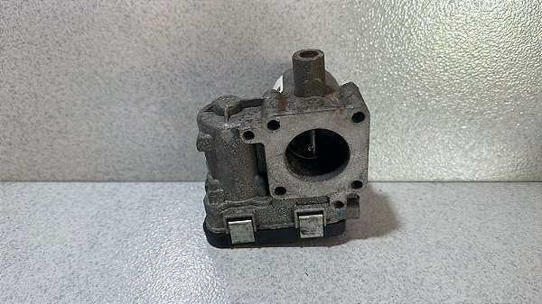 Corpo Borboleta Tbi Fiat  Palio /Siena /Uno 1.0 8v 2006