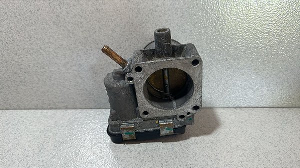 Corpo Borboleta Tbi Fiat Bravo 1.8 E-torq 2007 a 2010