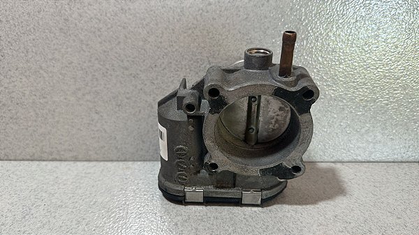 Corpo Borboleta Tbi Chevrolet  Astra / Vectra / Zafira 2008