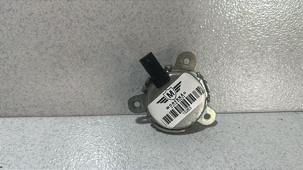 Sensor Eletromagnético Comando Ford Ka 1.0 3cc 2014 A 2019