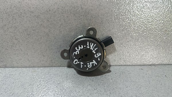 Sensor Eletromagnético Comando Ford Ka 1.0 3cc 2014 A 2019