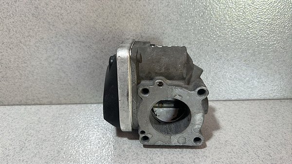 Corpo Borboleta Tbi Vw  Gol/Parati/Fox 1.0 Flex 2007