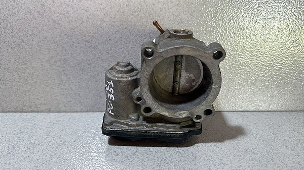 Corpo Borboleta Tbi Vw Fox/Gol/Saveiro 1.0 3cc 2013 a 2013