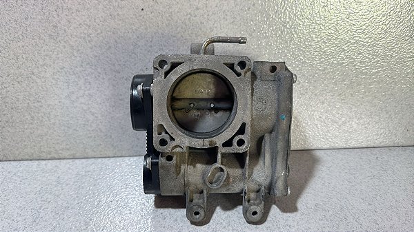 Corpo Borboleta Tbi  Montana/meriva/corsa 1.4 Flex  2010