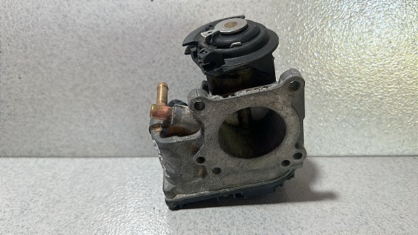 Corpo Borboleta Tbi Vw Gol/Parati 1.0 8v 16v 2000
