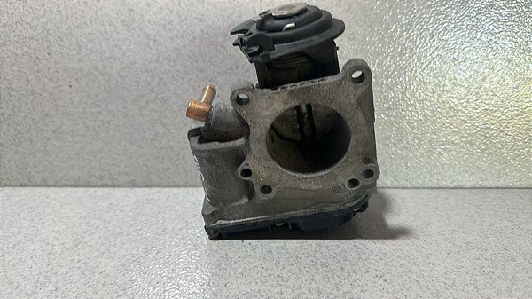 Corpo Borboleta Tbi Vw Gol/Parati 1.0 8v 16v 2000