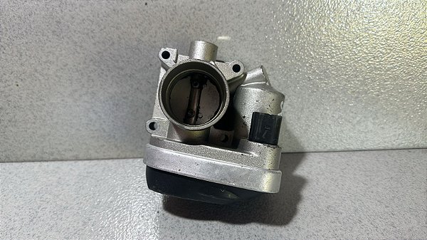 Corpo Borboleta Tbi vwI Gol/Parati /Fox 1.0 Flex  2007