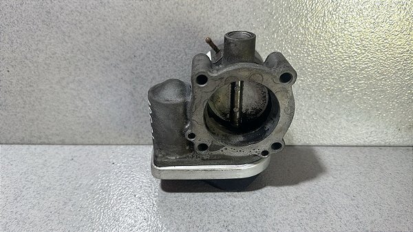 Corpo Borboleta Tbi vw Gol/Fox/Polo/Golf 1.6 Flex  2006